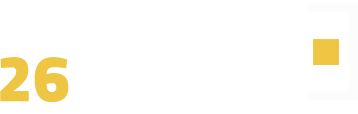 معرض التوظيف 2026 جامعة طرابلس