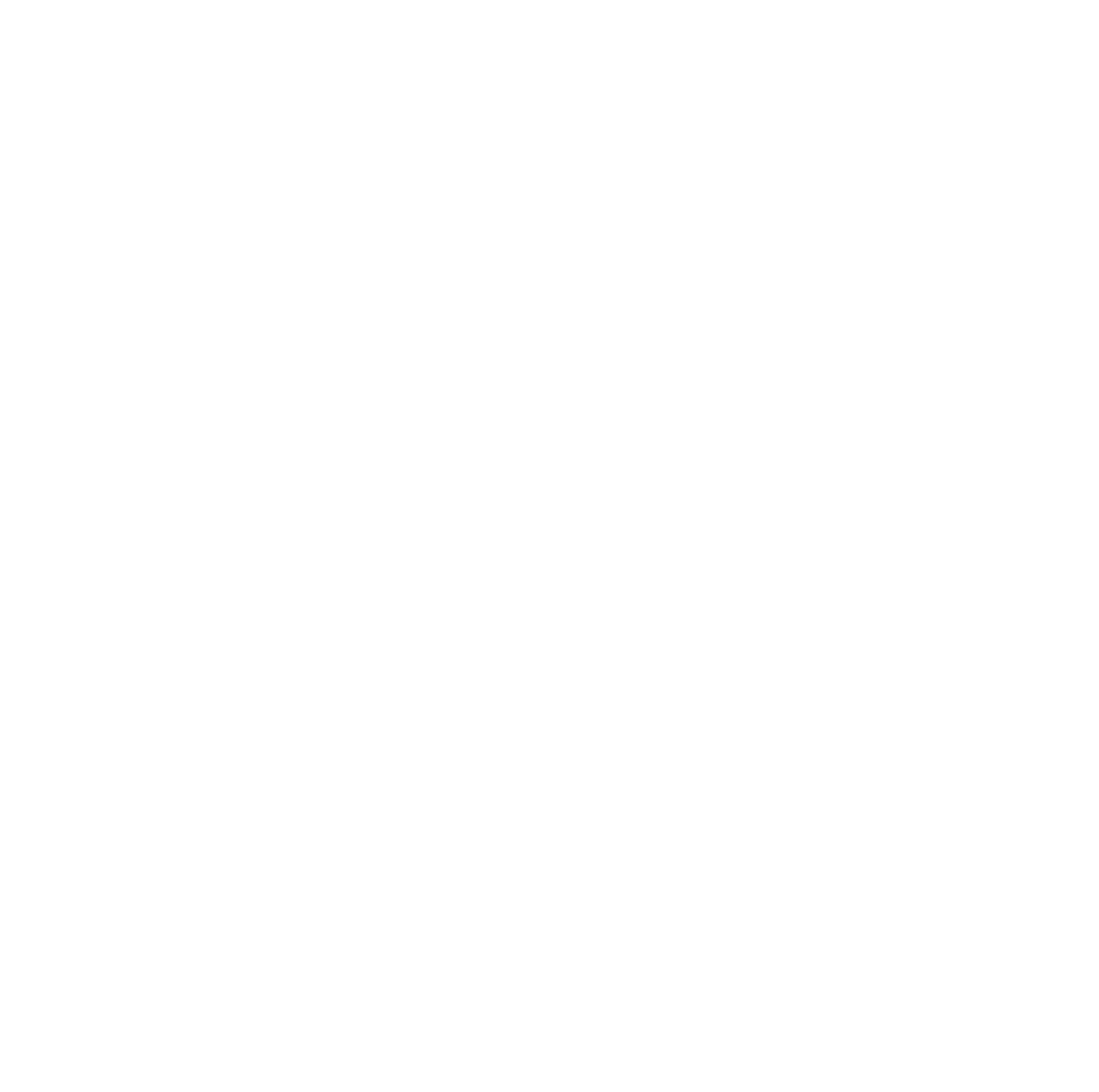 مكتب تدريب الخريجين بجامعة طرابلس