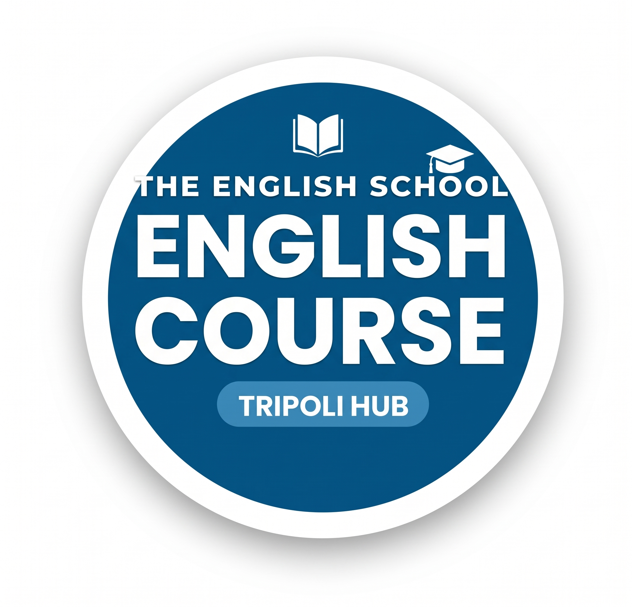 English Course