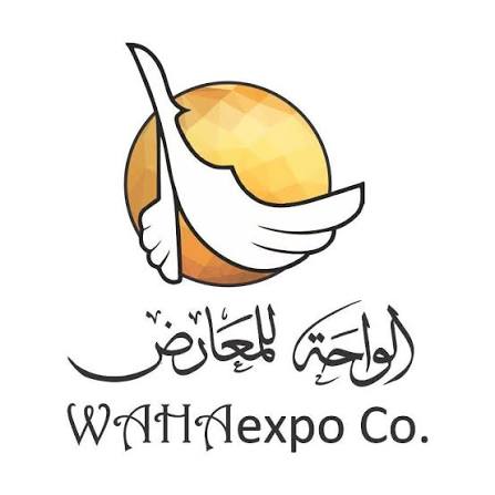مخصص للجهات الراعية
