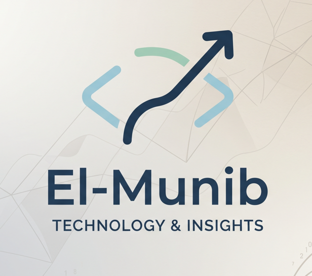 MUNIB